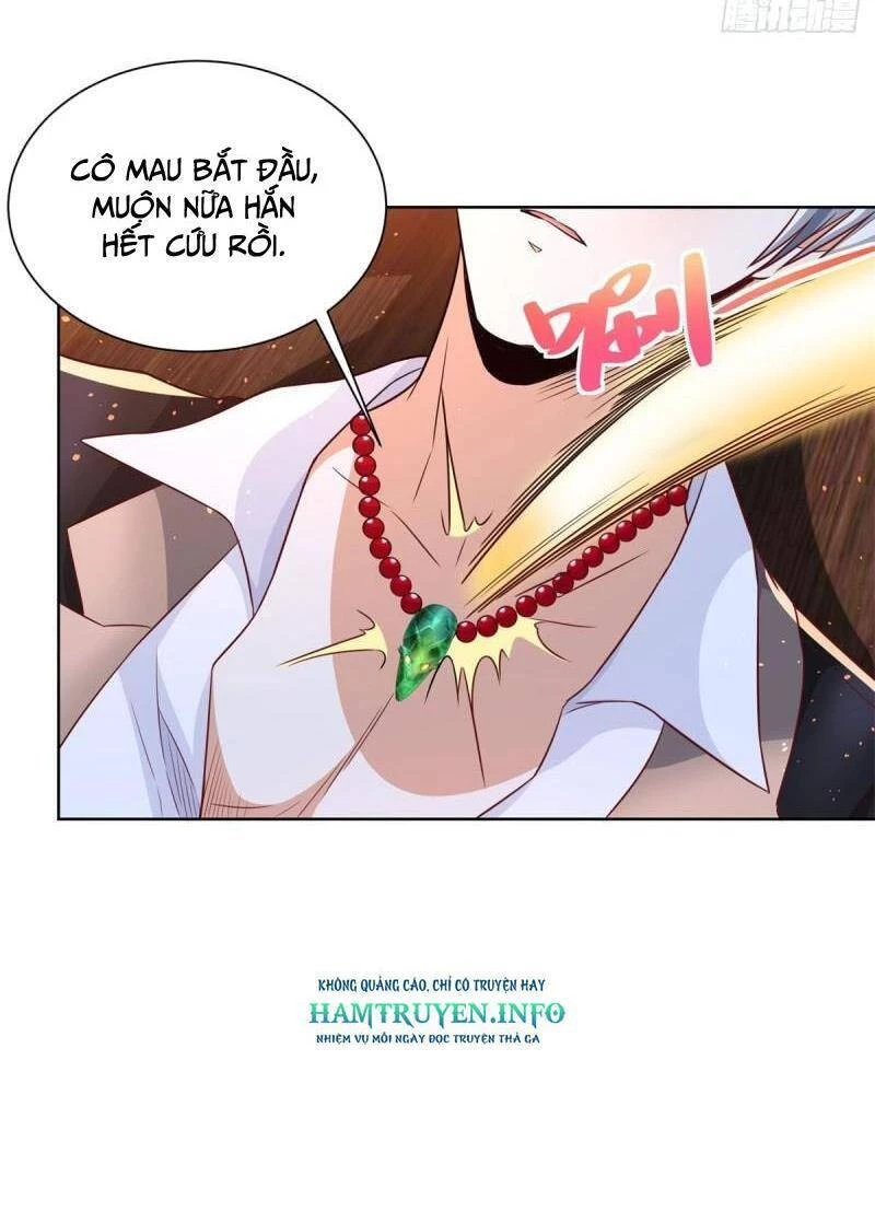 Đại Phản Diện Chapter 120 - 35