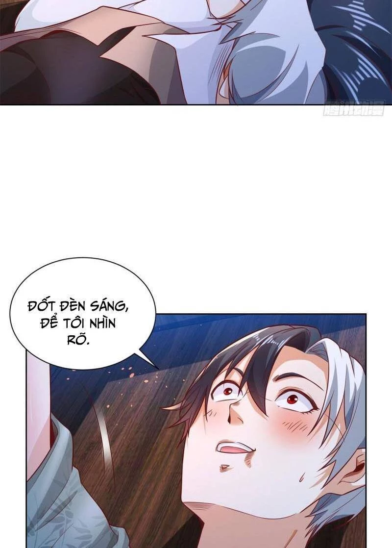 Đại Phản Diện Chapter 120 - 38