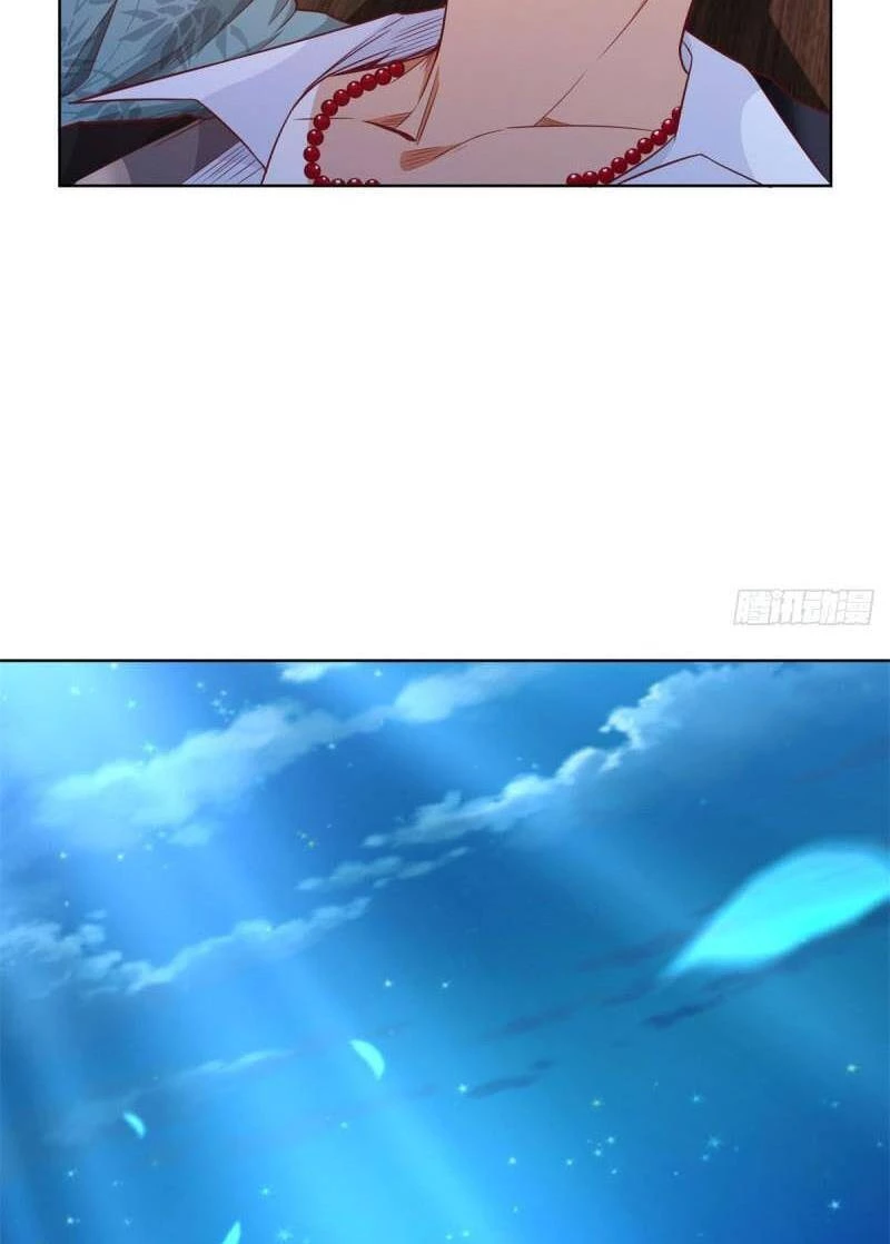 Đại Phản Diện Chapter 120 - 39