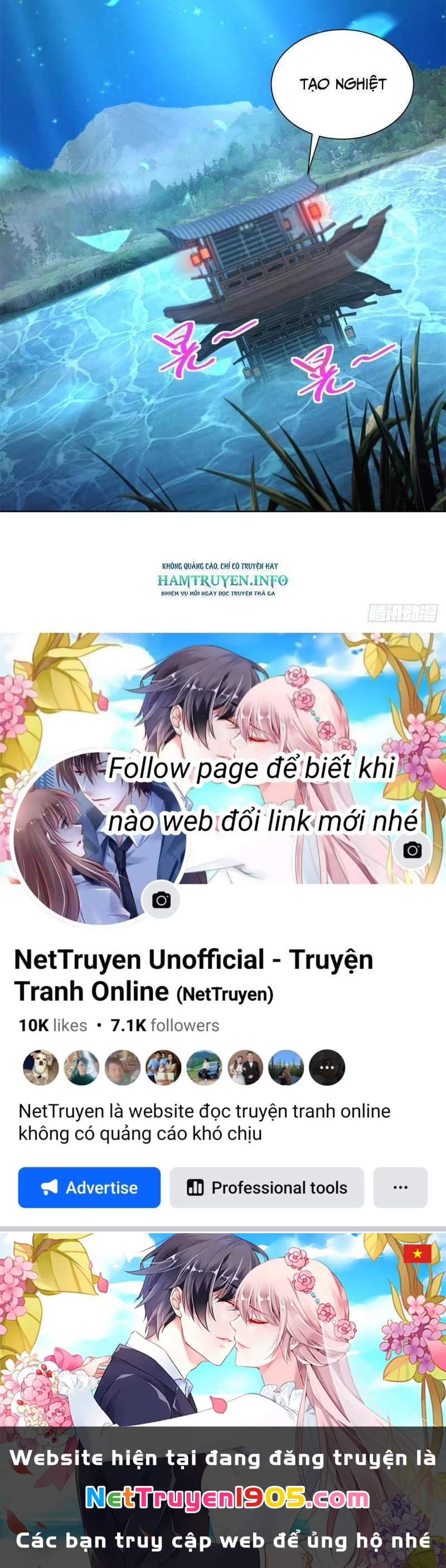 Đại Phản Diện Chapter 120 - 40