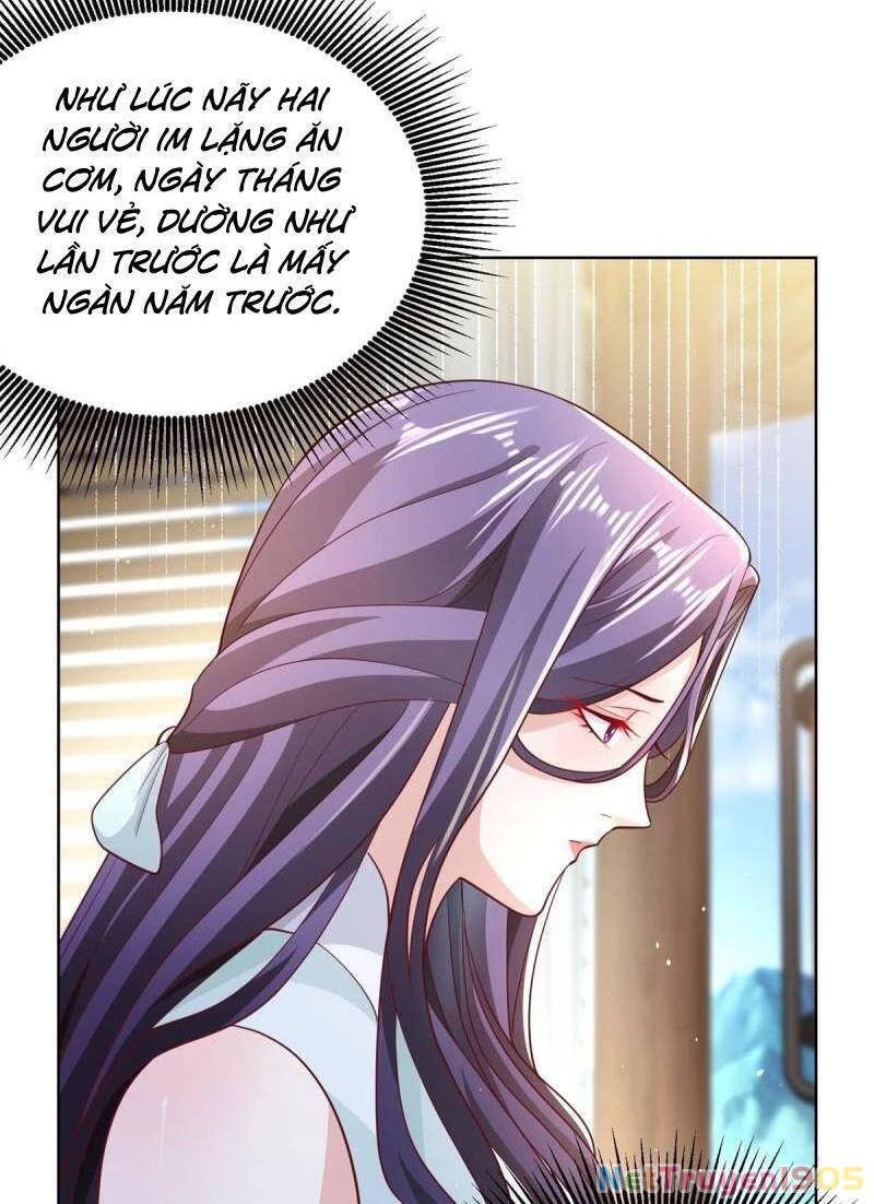 Đại Phản Diện Chapter 121 - 28