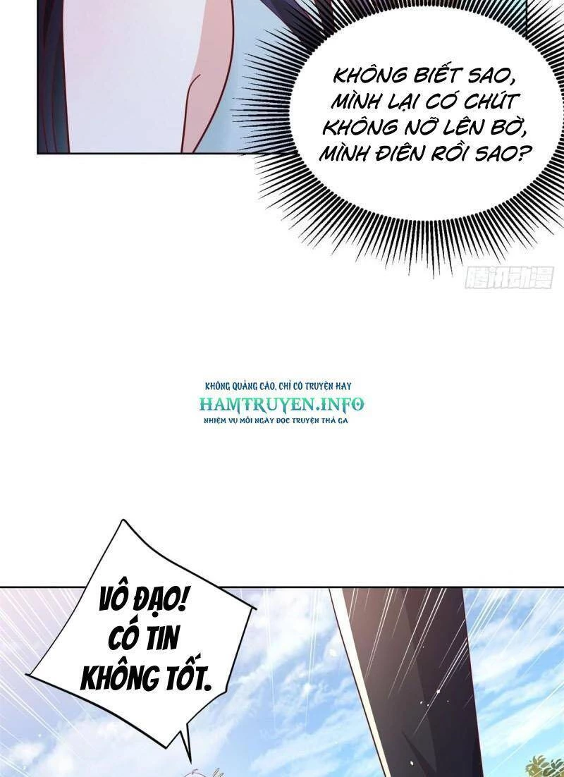 Đại Phản Diện Chapter 121 - 29