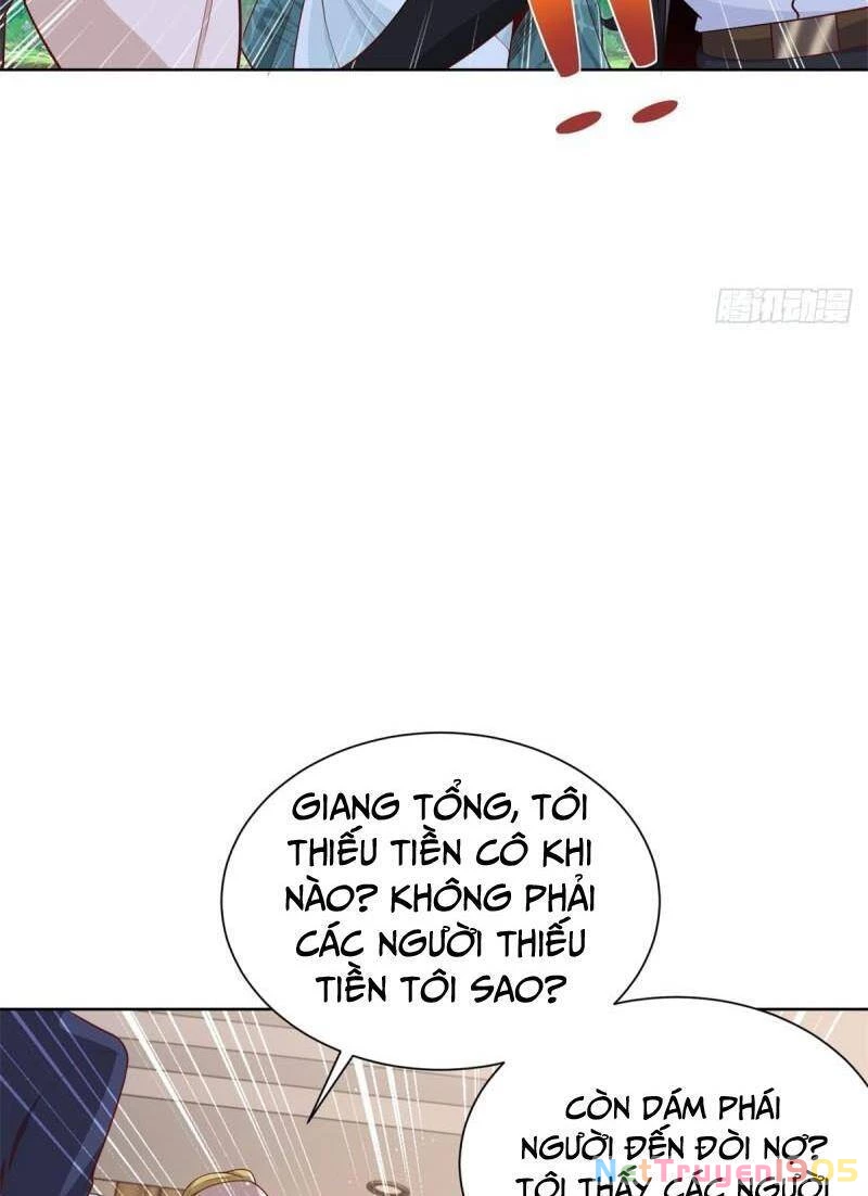 Đại Phản Diện Chapter 121 - 32