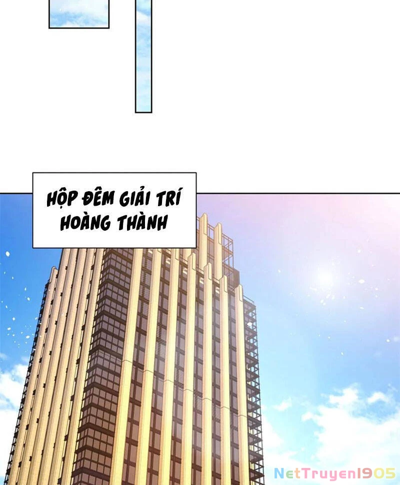 Đại Phản Diện Chapter 122 - 6