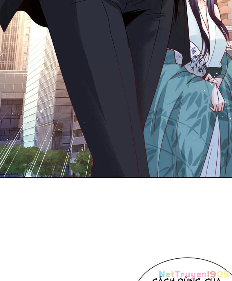 Đại Phản Diện Chapter 122 - 10