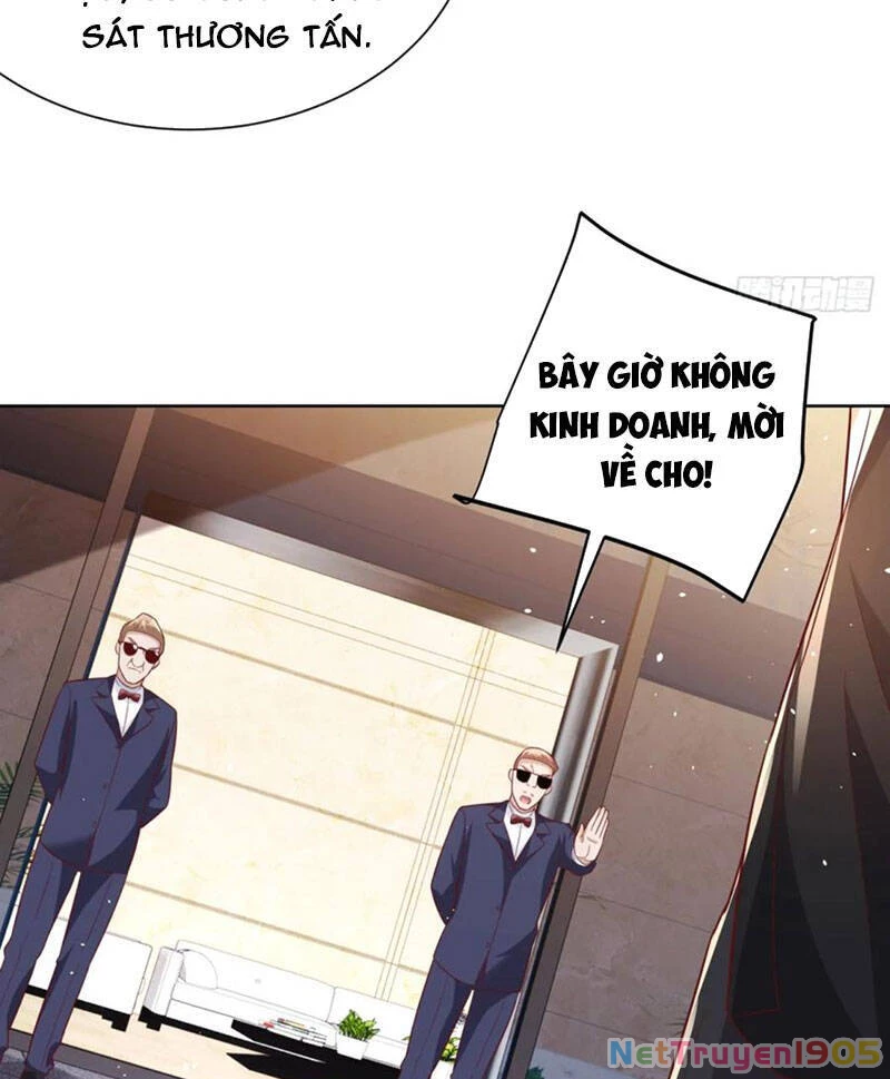 Đại Phản Diện Chapter 122 - 12