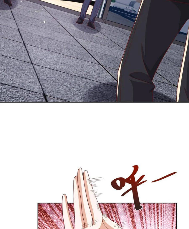 Đại Phản Diện Chapter 122 - 13