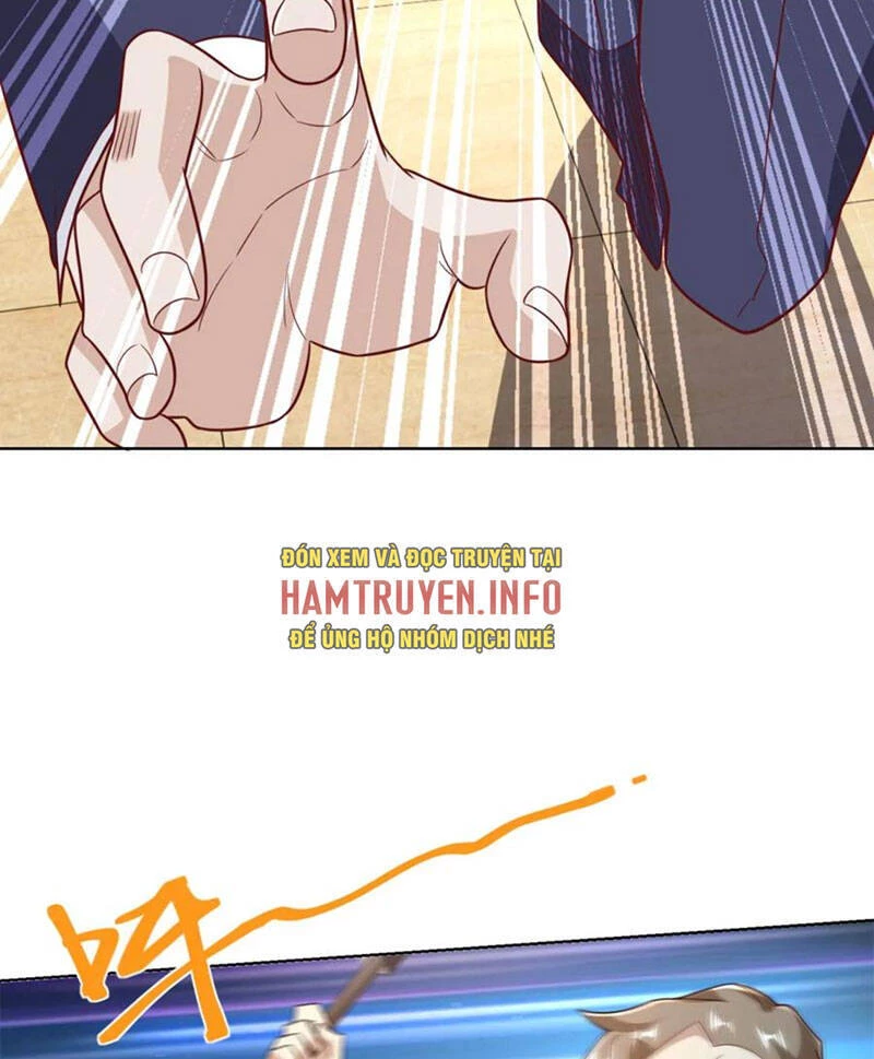 Đại Phản Diện Chapter 122 - 19