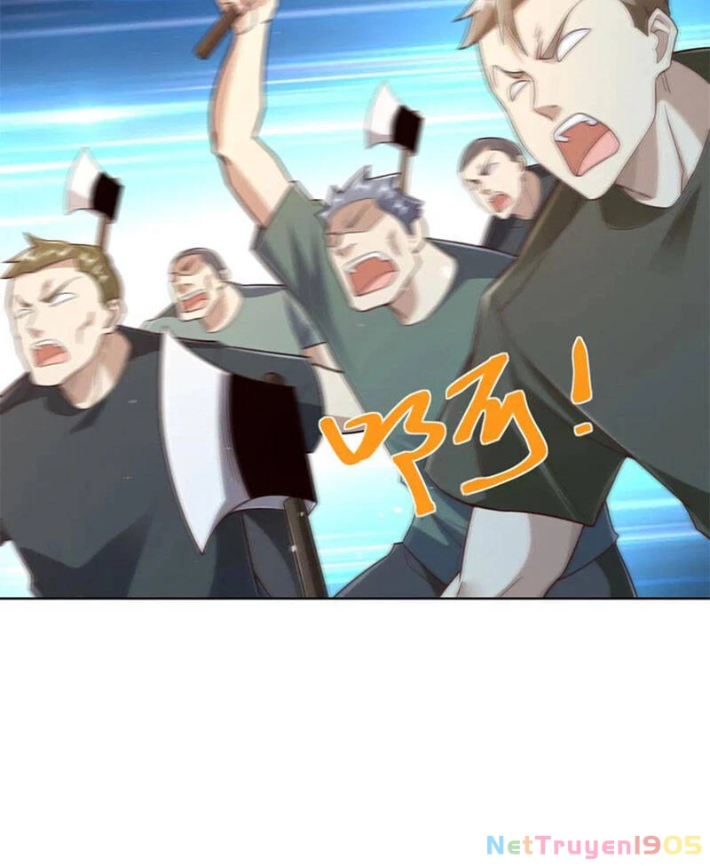 Đại Phản Diện Chapter 122 - 20