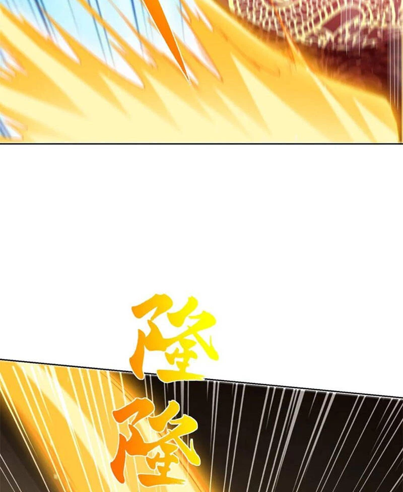 Đại Phản Diện Chapter 122 - 26