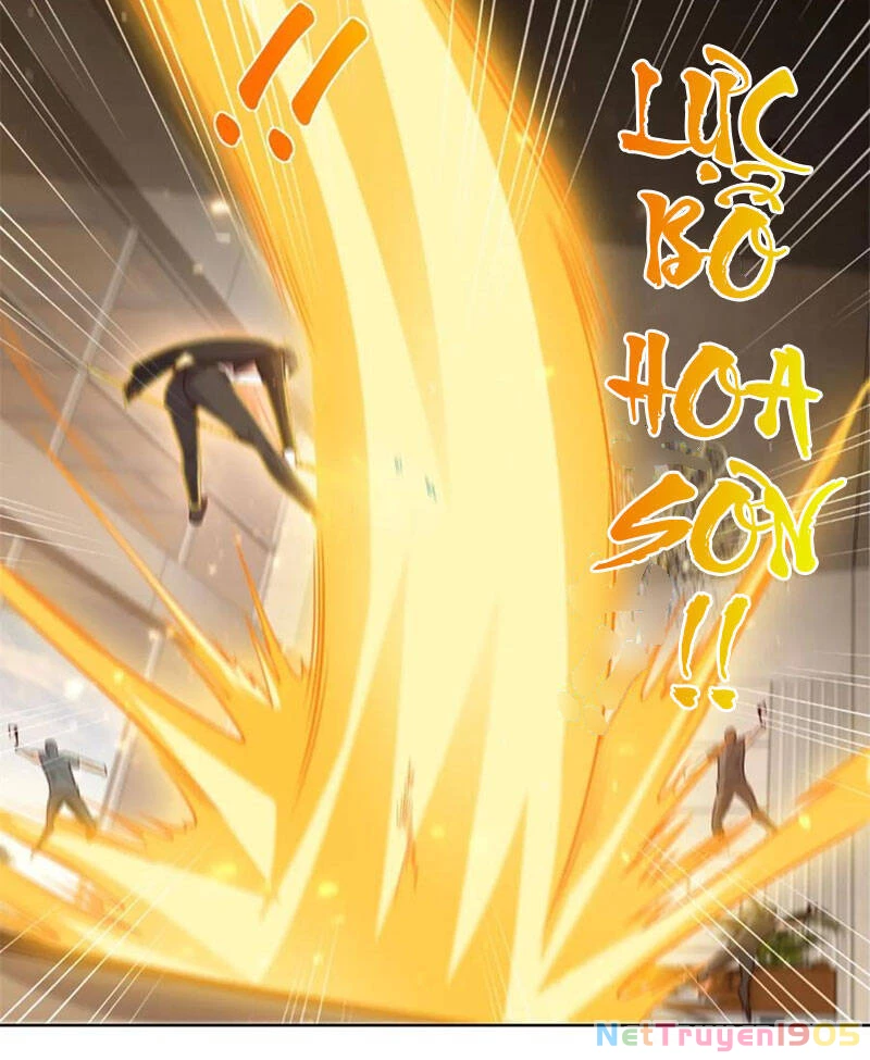 Đại Phản Diện Chapter 122 - 27