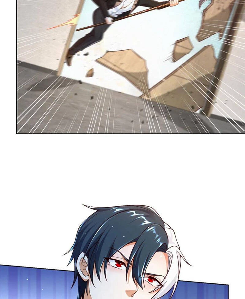 Đại Phản Diện Chapter 122 - 32