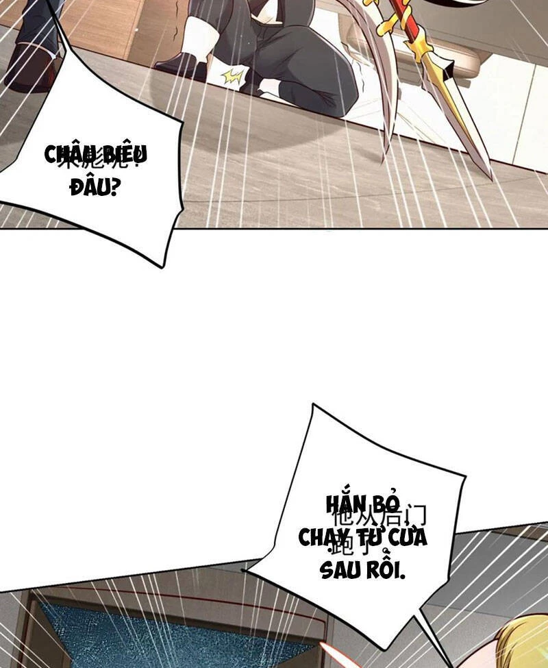 Đại Phản Diện Chapter 122 - 35