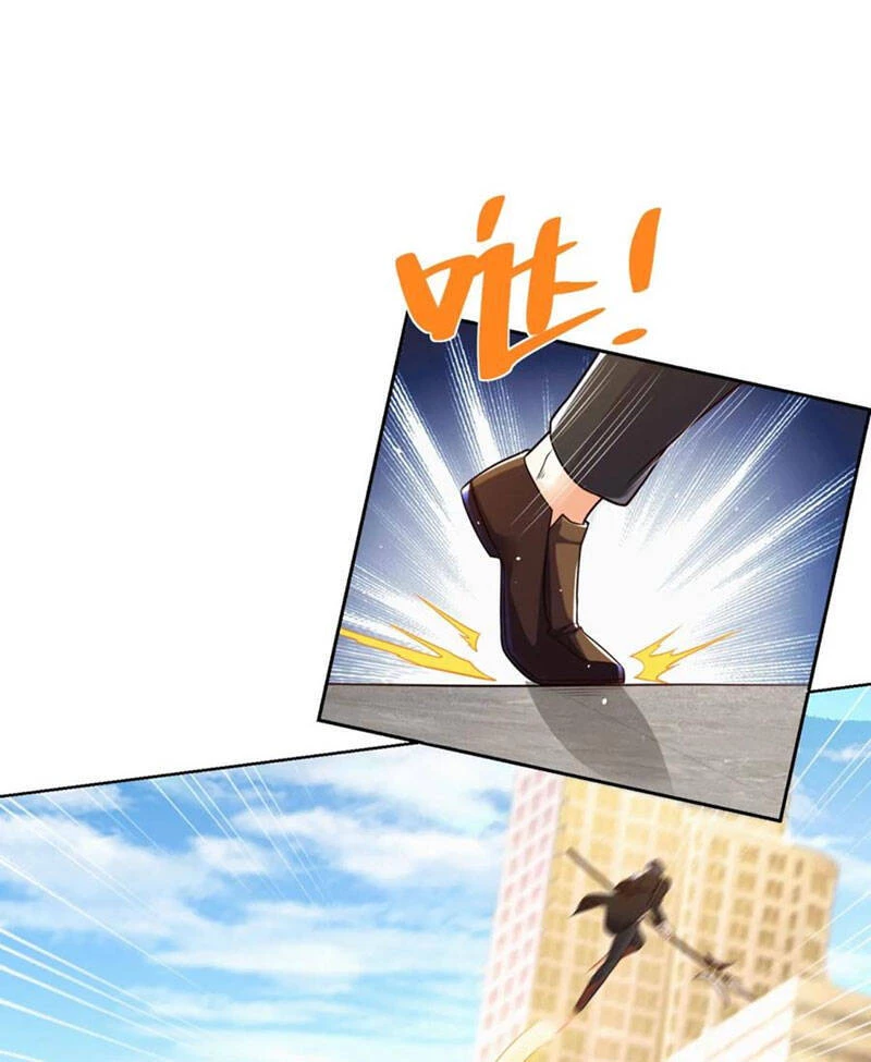 Đại Phản Diện Chapter 122 - 37