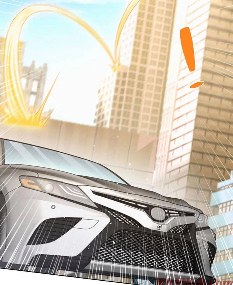 Đại Phản Diện Chapter 122 - 38