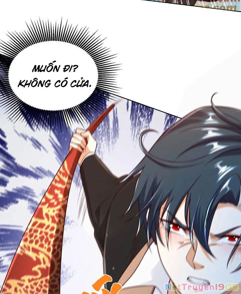 Đại Phản Diện Chapter 122 - 39