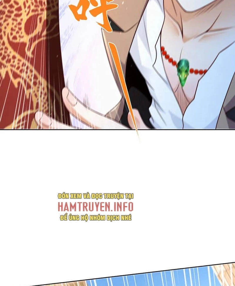 Đại Phản Diện Chapter 122 - 40