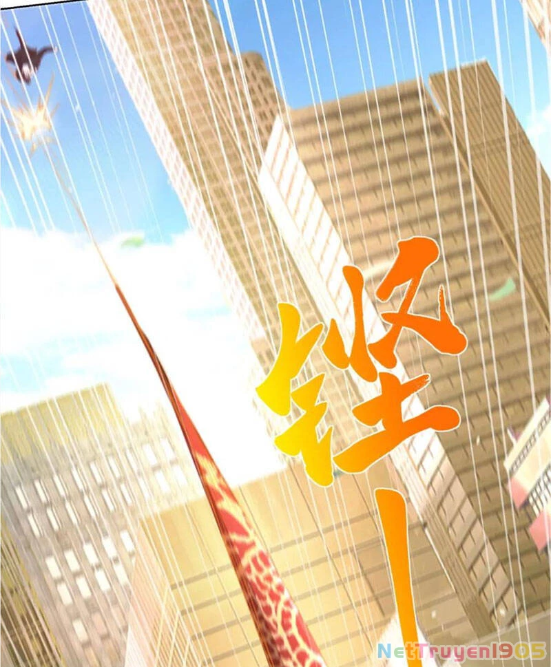 Đại Phản Diện Chapter 122 - 41