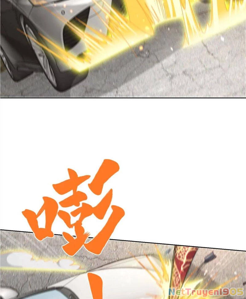 Đại Phản Diện Chapter 122 - 43