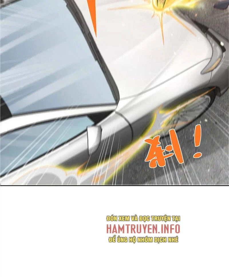 Đại Phản Diện Chapter 122 - 44