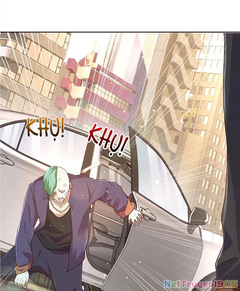 Đại Phản Diện Chapter 122 - 45