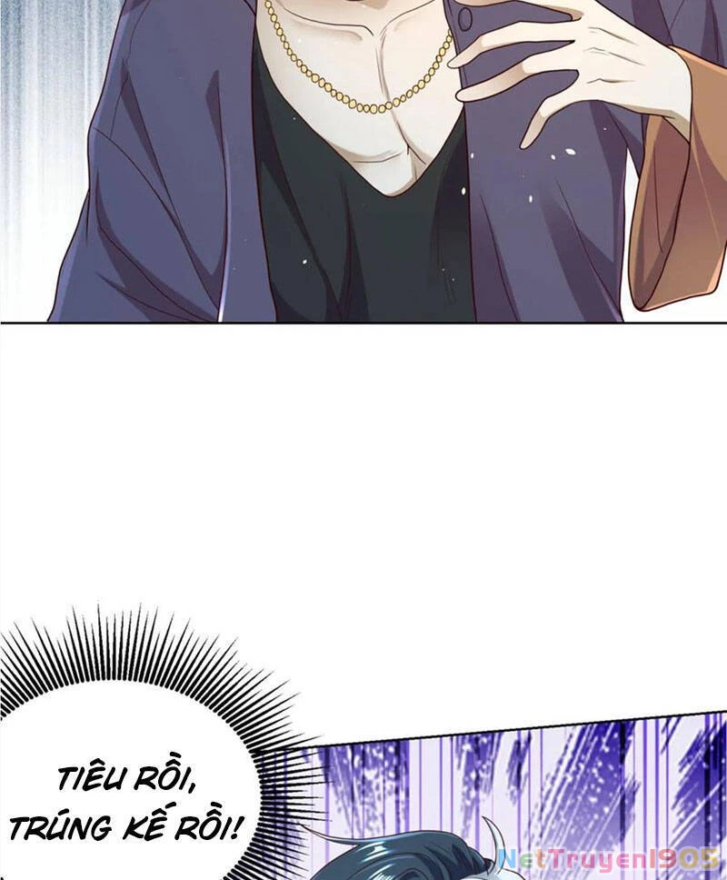 Đại Phản Diện Chapter 122 - 49