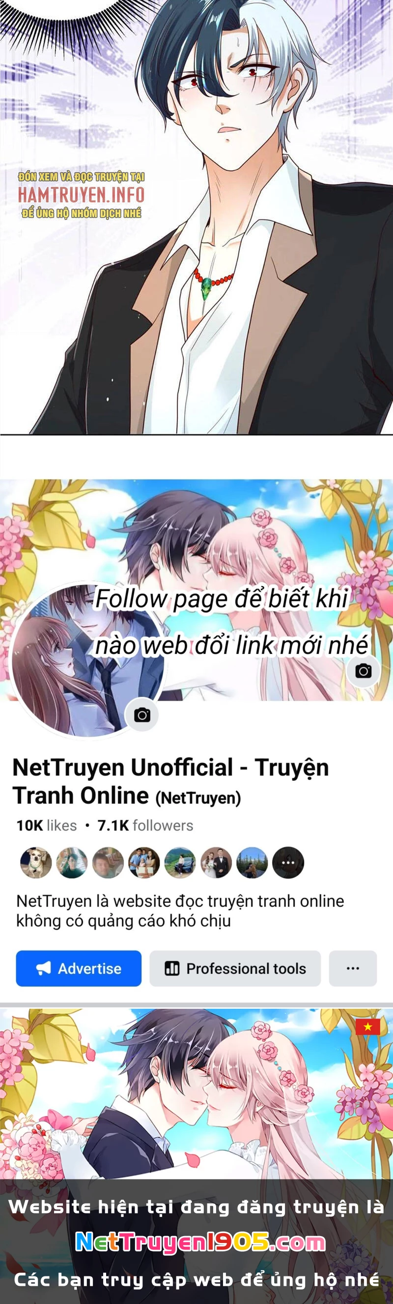 Đại Phản Diện Chapter 122 - 50