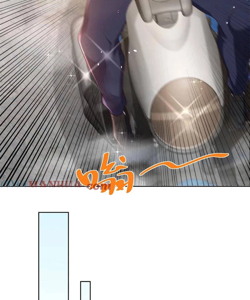 Đại Phản Diện Chapter 123 - 6