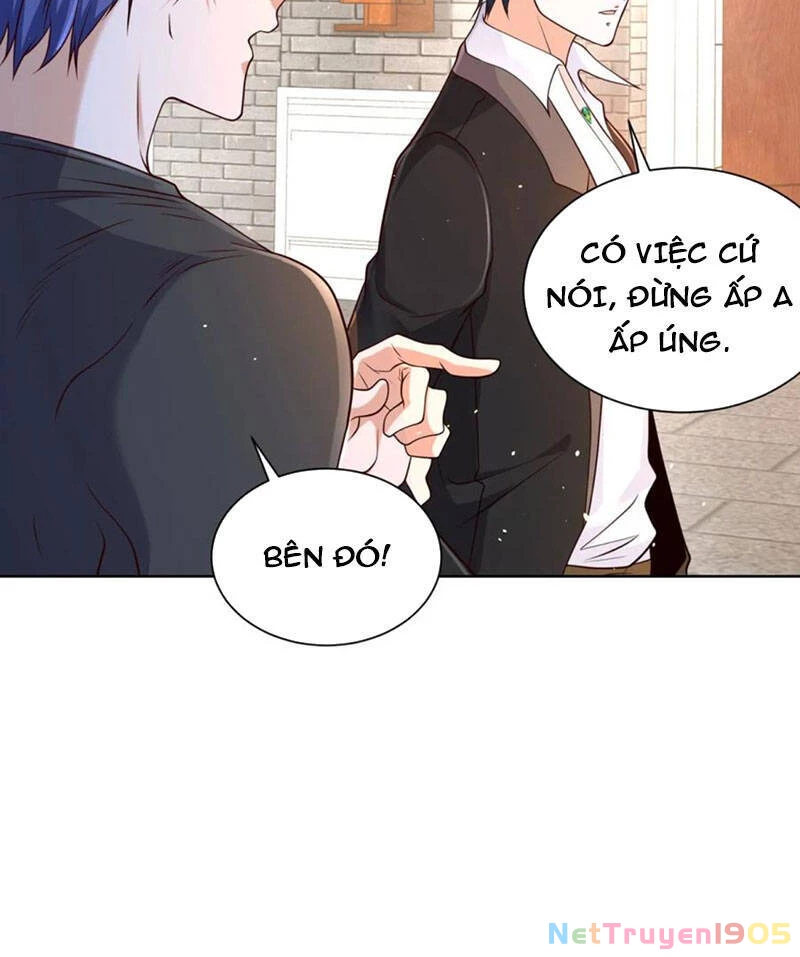 Đại Phản Diện Chapter 123 - 13