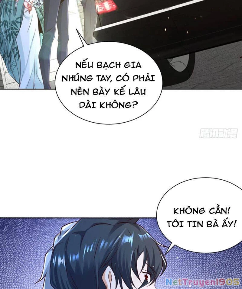 Đại Phản Diện Chapter 123 - 15