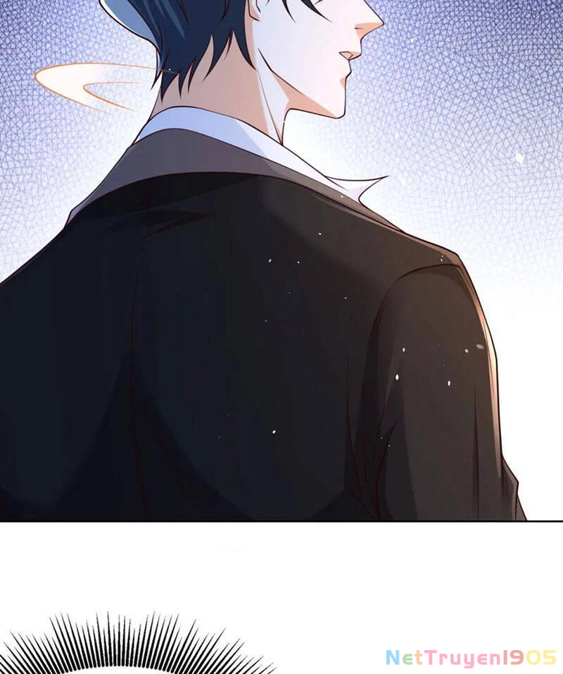Đại Phản Diện Chapter 123 - 16