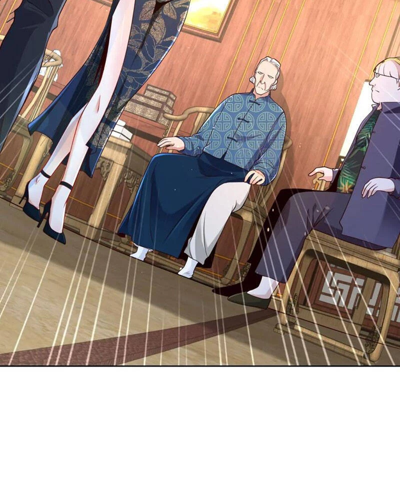 Đại Phản Diện Chapter 123 - 20