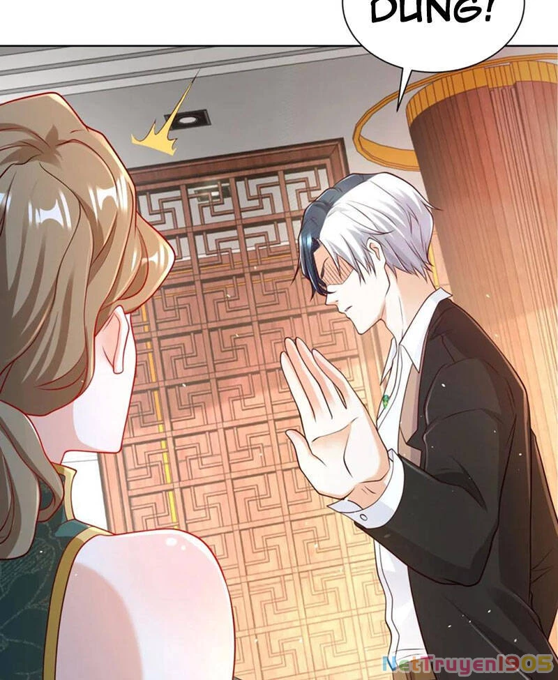 Đại Phản Diện Chapter 123 - 27