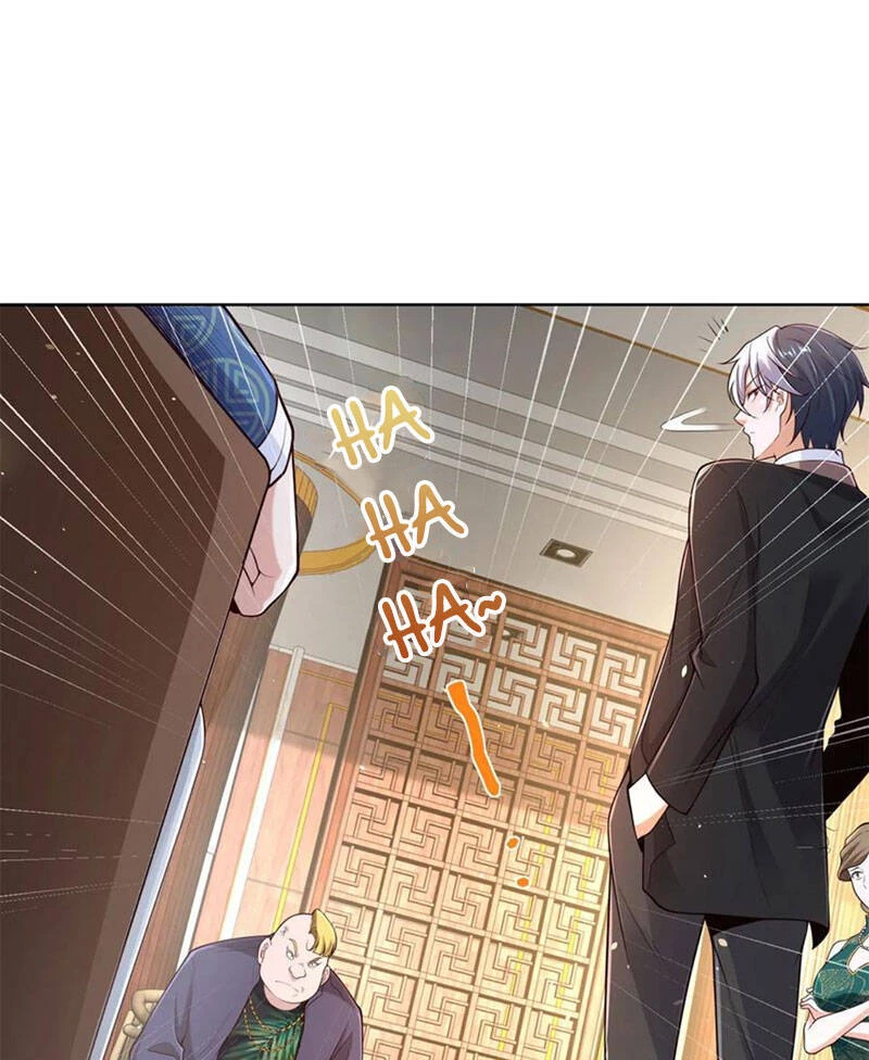 Đại Phản Diện Chapter 123 - 30