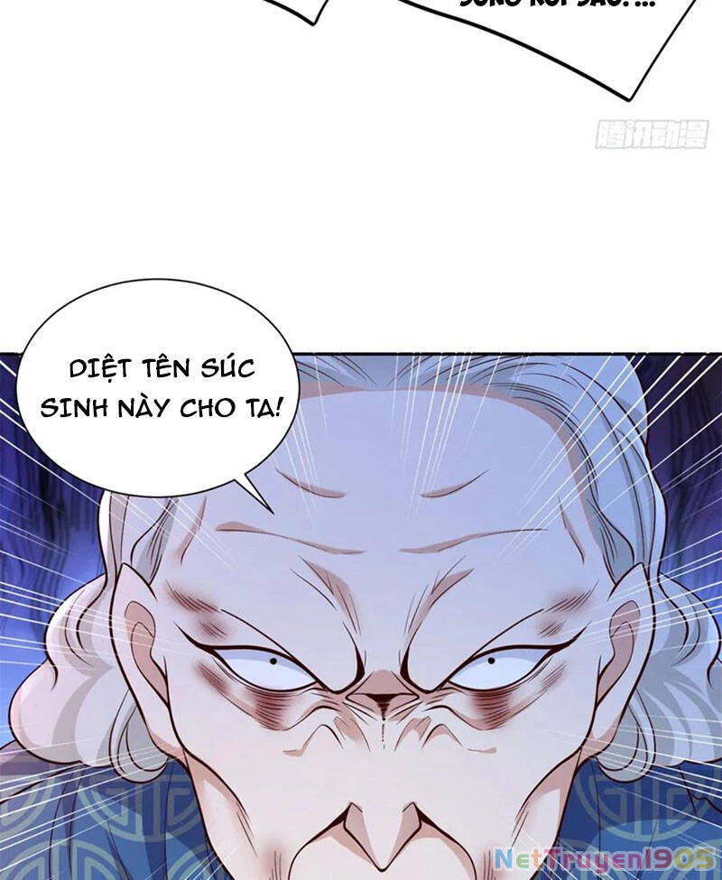 Đại Phản Diện Chapter 123 - 35