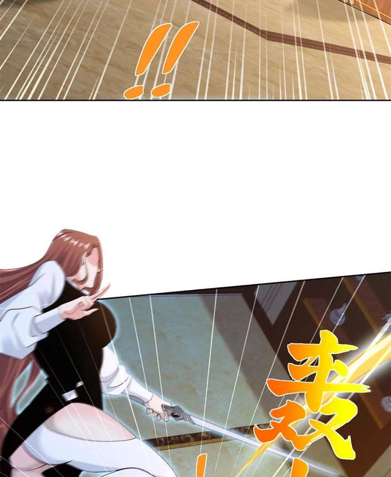 Đại Phản Diện Chapter 123 - 38