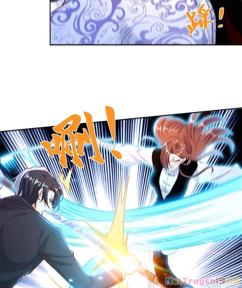 Đại Phản Diện Chapter 123 - 41