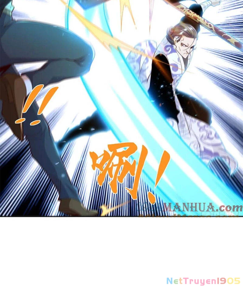 Đại Phản Diện Chapter 123 - 42