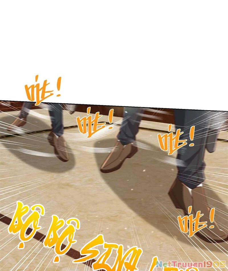 Đại Phản Diện Chapter 123 - 50