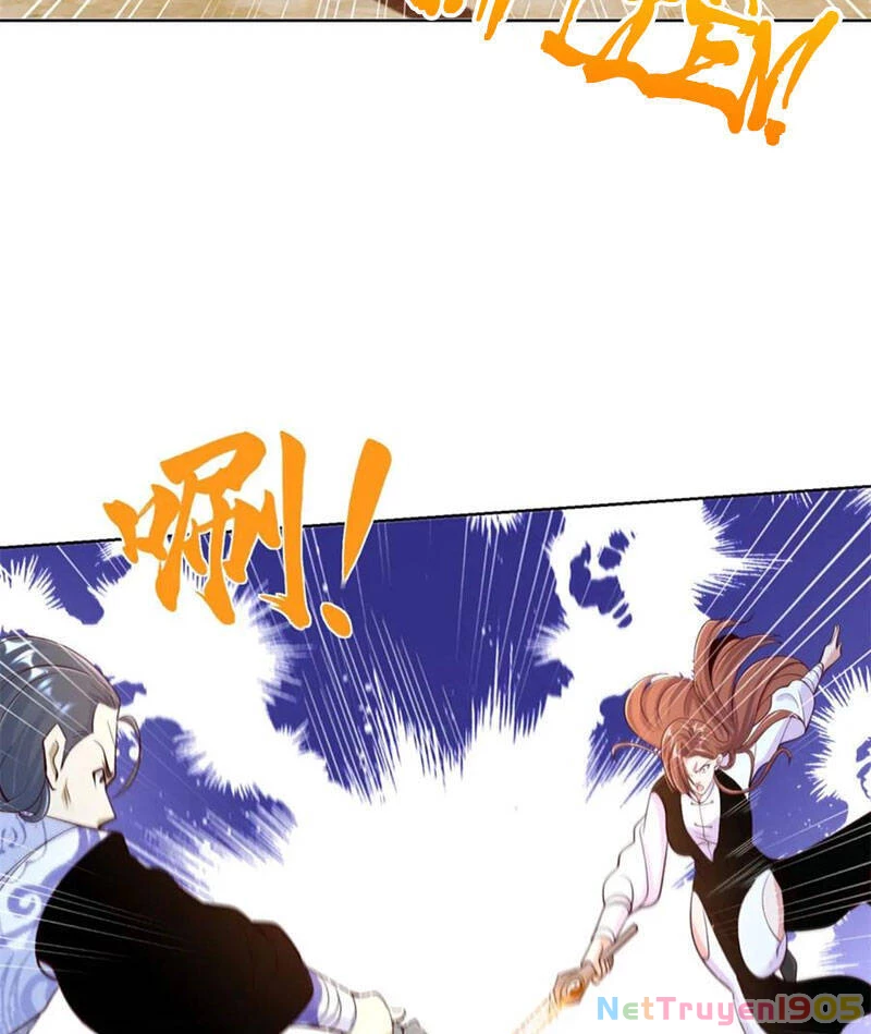 Đại Phản Diện Chapter 123 - 51