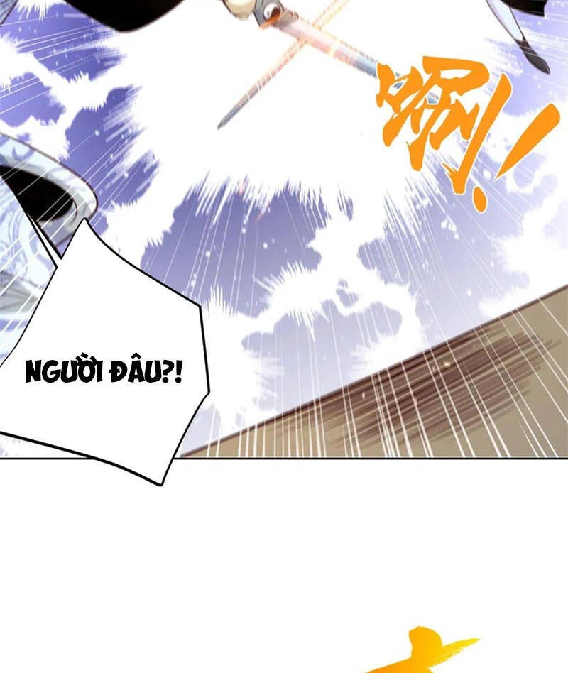 Đại Phản Diện Chapter 123 - 52