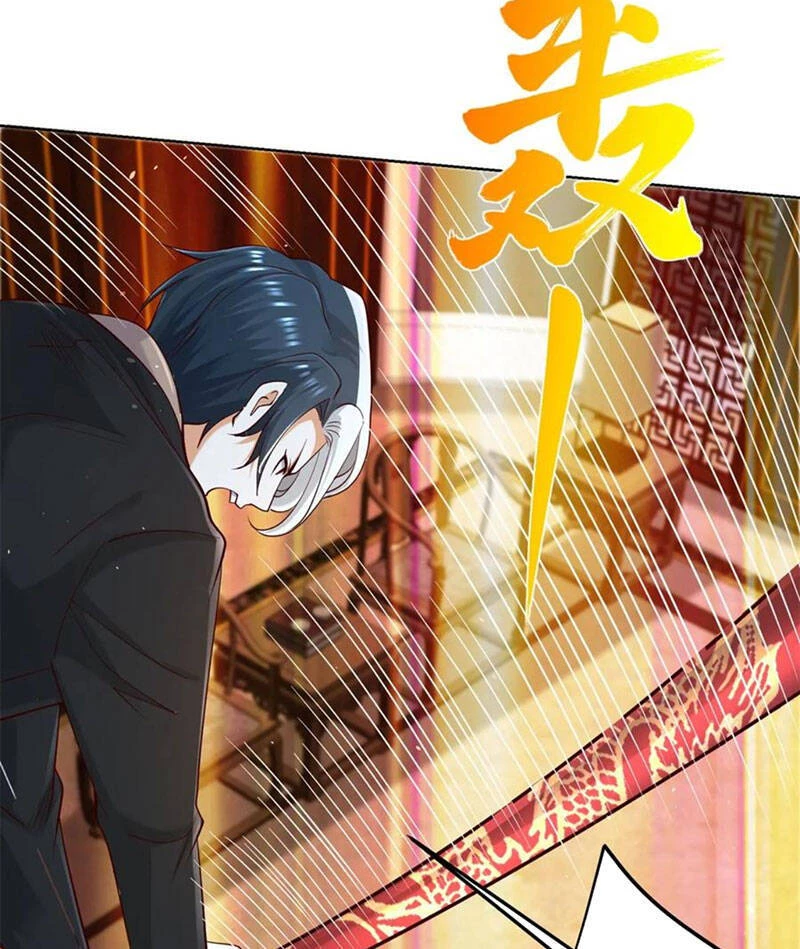 Đại Phản Diện Chapter 123 - 53