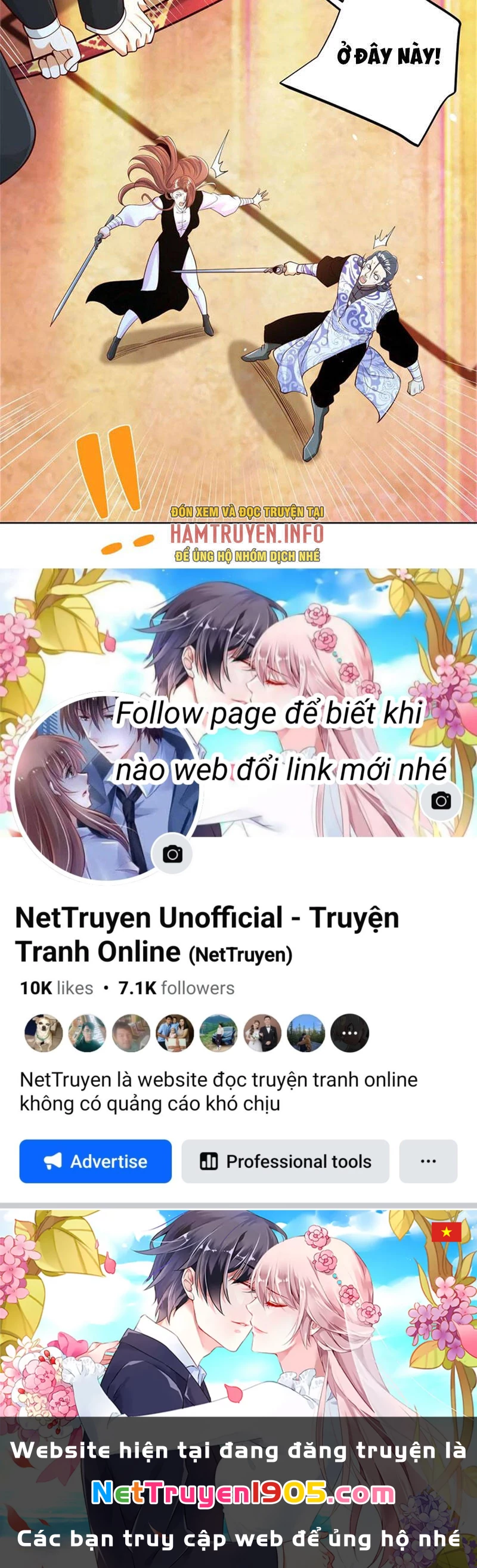 Đại Phản Diện Chapter 123 - 54