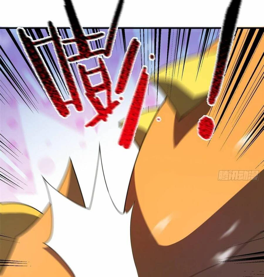 Thần Sủng Tiến Hóa Chapter 248 - 8