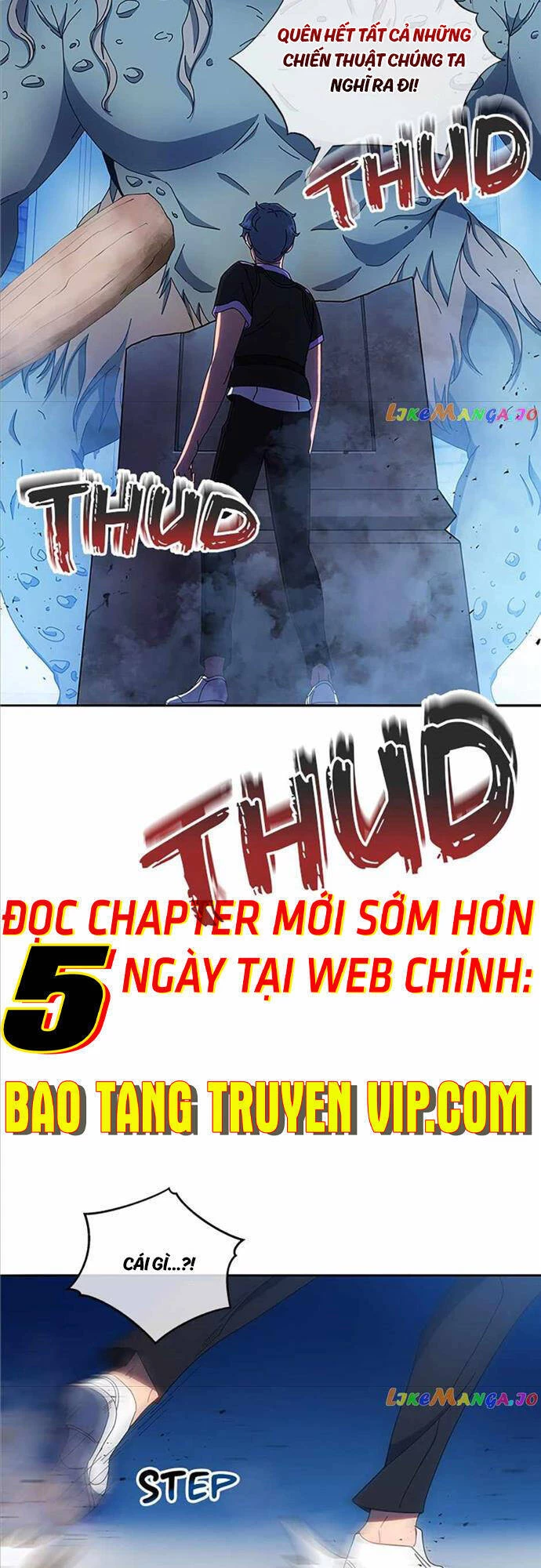 Tử Linh Sư Thiên Tài Của Học Viện Chapter 41 - 57