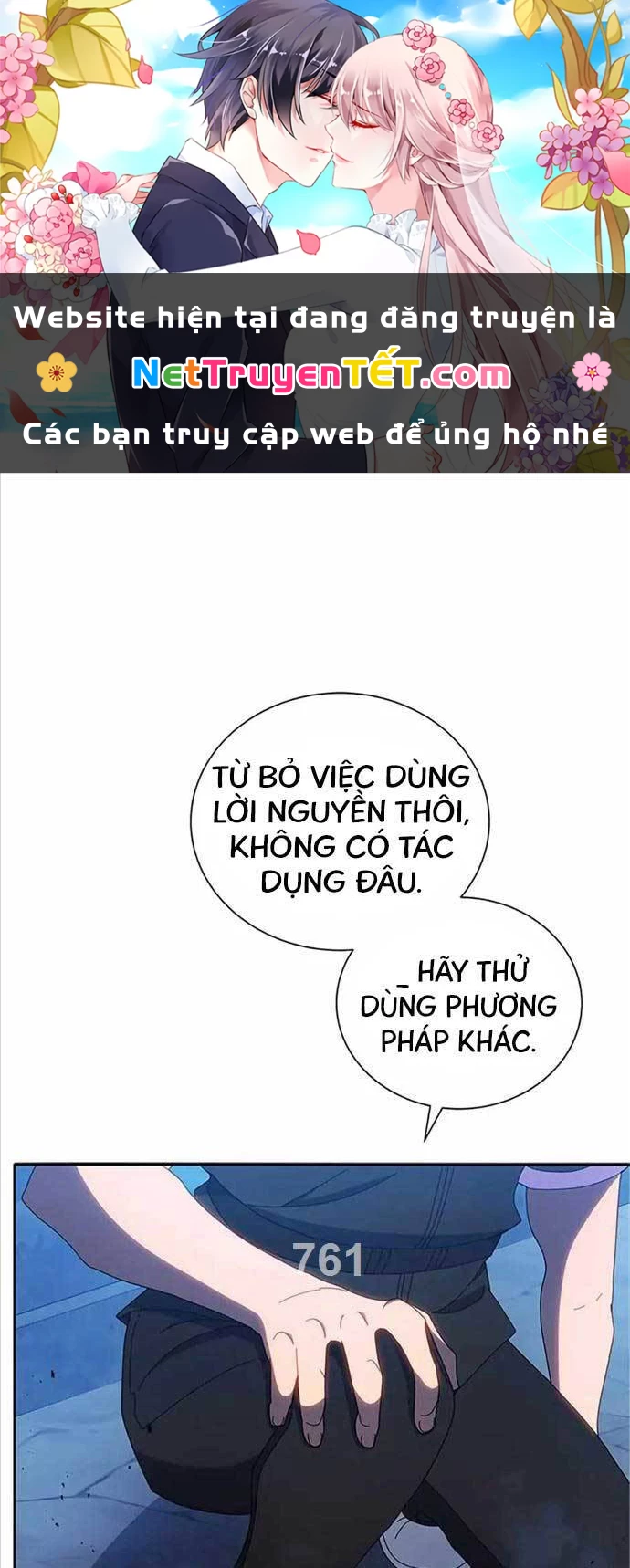 Tử Linh Sư Thiên Tài Của Học Viện Chapter 42 - 1