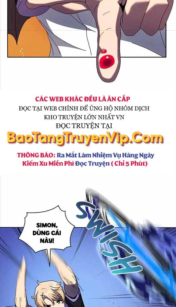 Tử Linh Sư Thiên Tài Của Học Viện Chapter 42 - 13