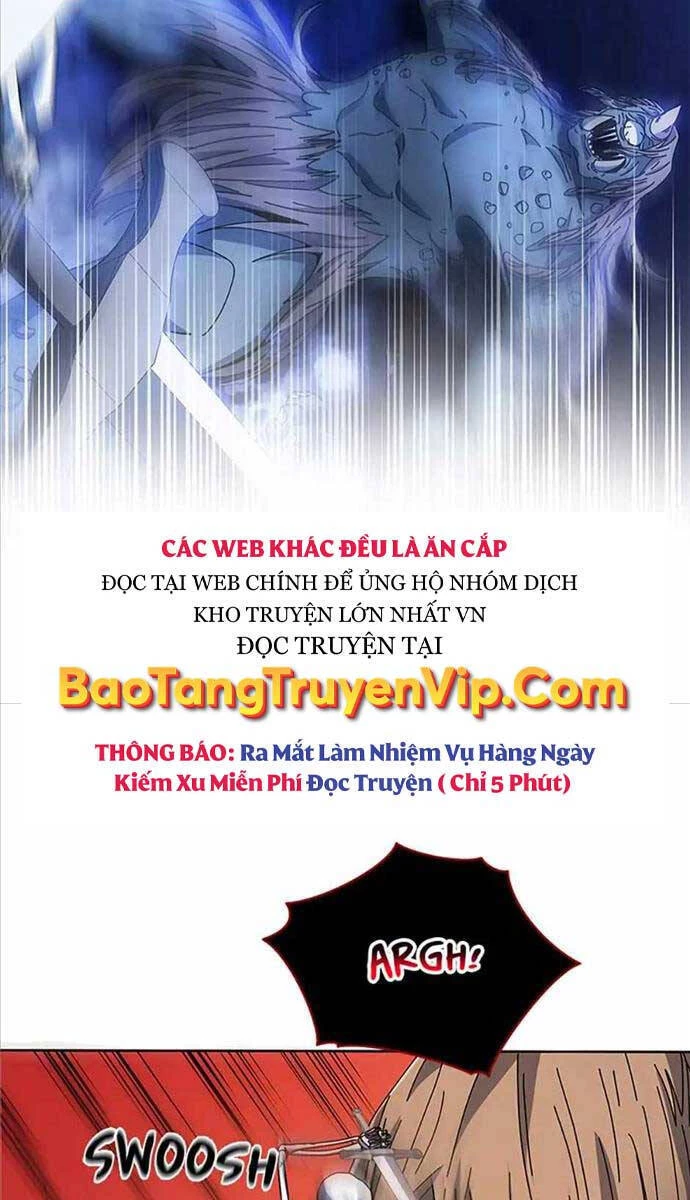 Tử Linh Sư Thiên Tài Của Học Viện Chapter 42 - 28