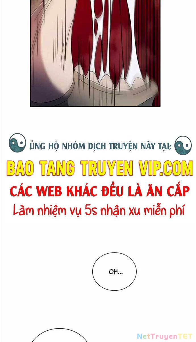 Tử Linh Sư Thiên Tài Của Học Viện Chapter 42 - 33