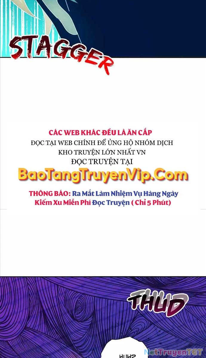 Tử Linh Sư Thiên Tài Của Học Viện Chapter 42 - 89